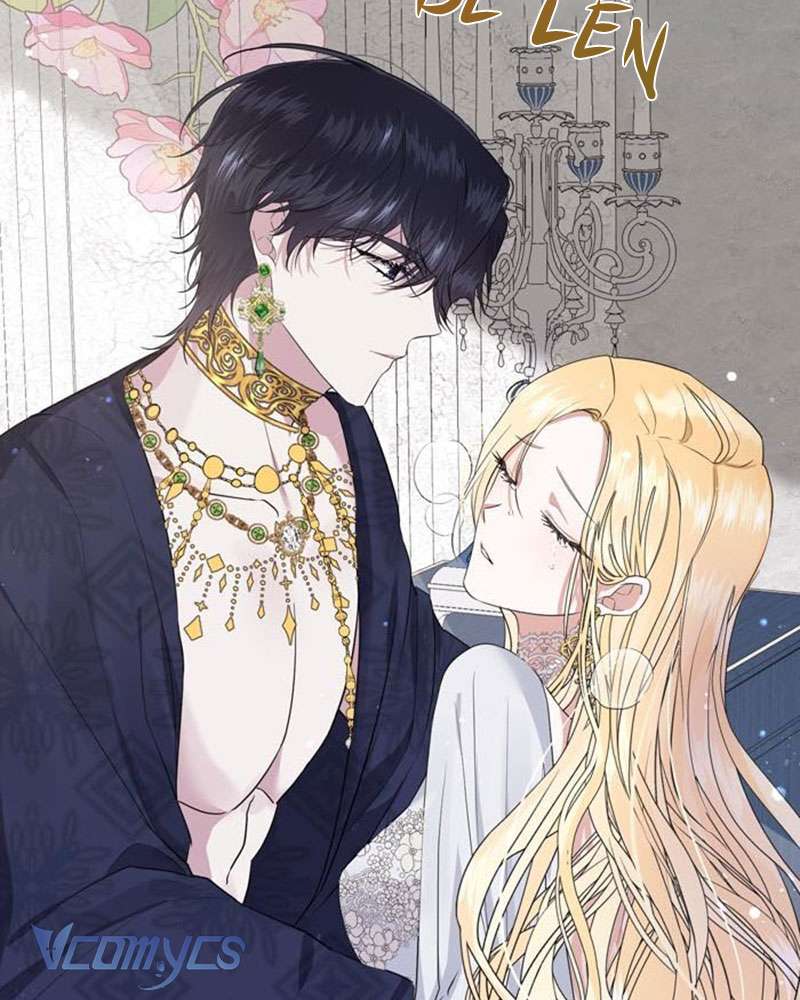 Rực Rỡ Đến Điên Cuồng Chap 3 - Trang 3