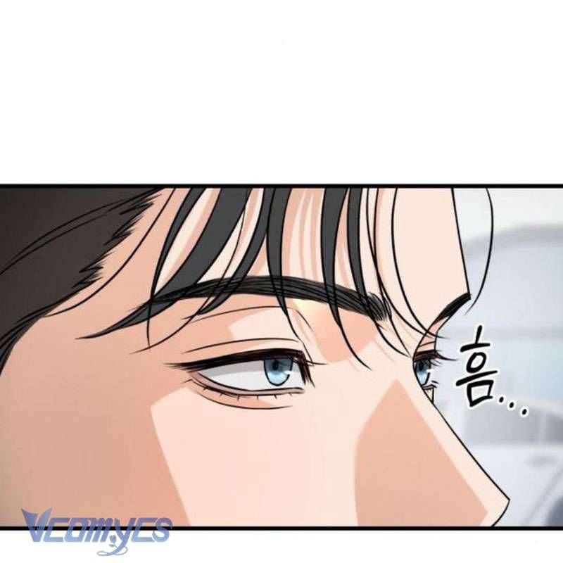 Tôi Nóng Lòng Muốn Chiếm Lấy Cô Ấy Chap 40 - Trang 3