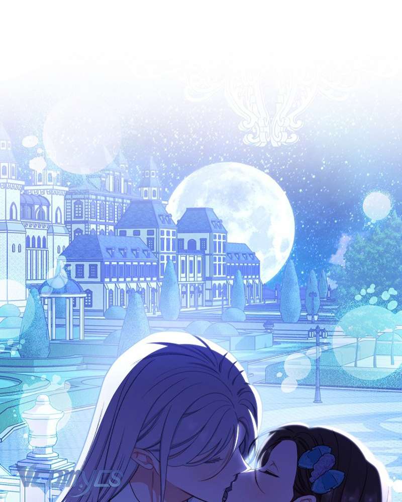 Hầu Gái Độc Quyền Của Hoàng Hậu Phản Diện Chapter 49 - Next Chapter 50