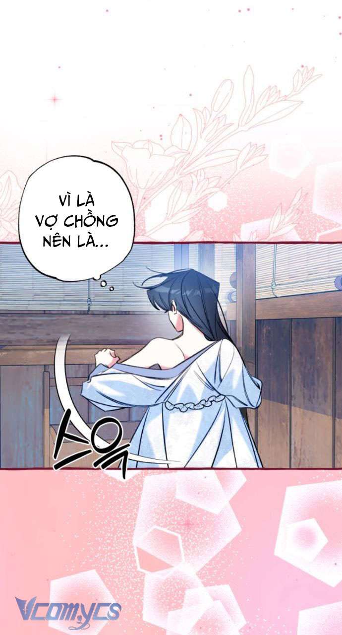 Chuyện Tình Tuyết Phương Bắc Chapter 8 - Trang 4