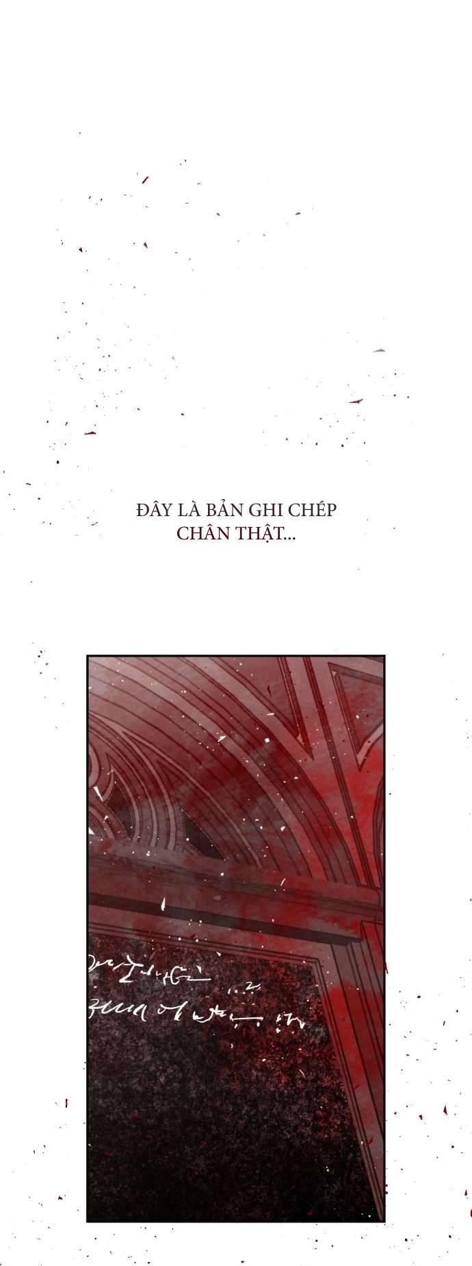 Lời Thú Nhận Của Chúa Tể Bóng Tối Chap 60 - Trang 4