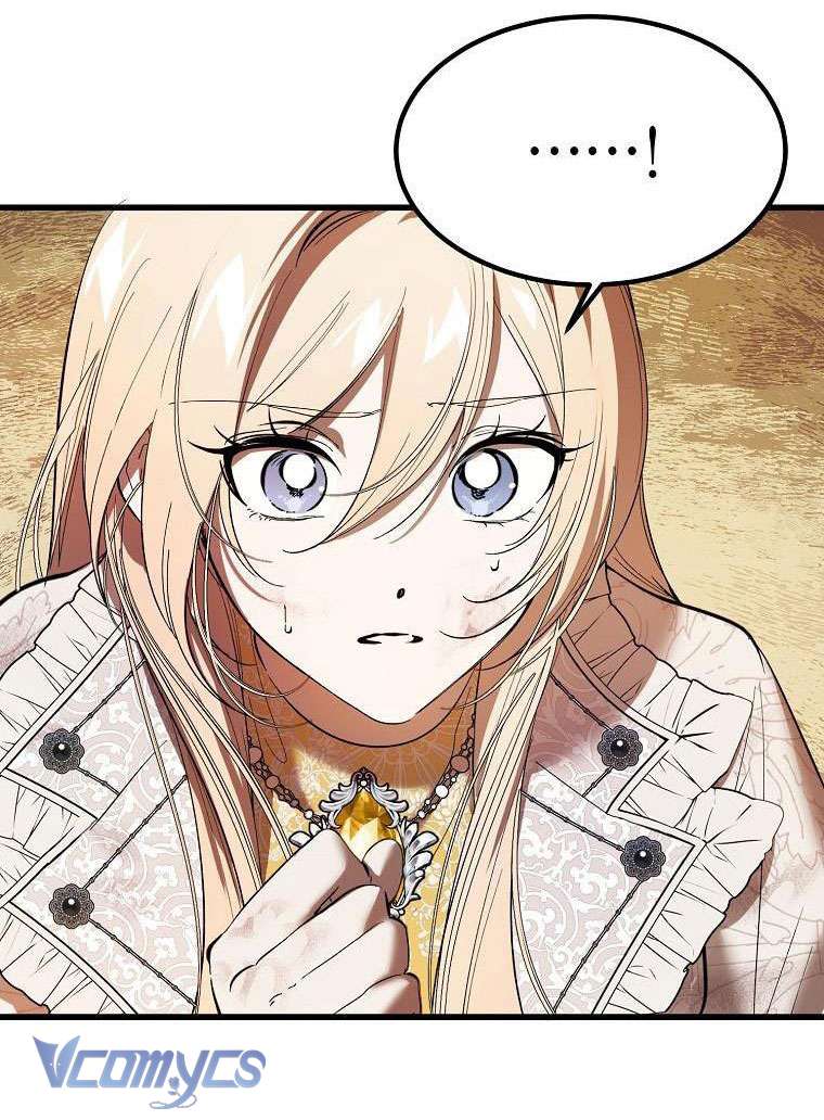 Ác Quỷ Nuôi Dưỡng Tiểu Thư Chapter 14 - Trang 4