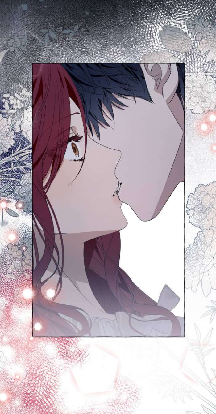 Tôi Tưởng Đó Chỉ Là Tiểu Thuyết Trọng Sinh Bình Thường Chapter 20 - Trang 4