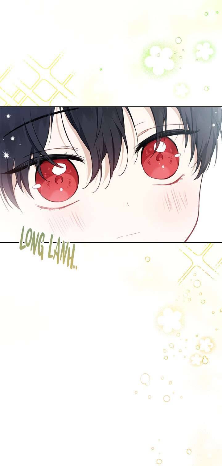 Kiếp Này Nhất Định Làm Gia Chủ Chap 51 - Trang 2