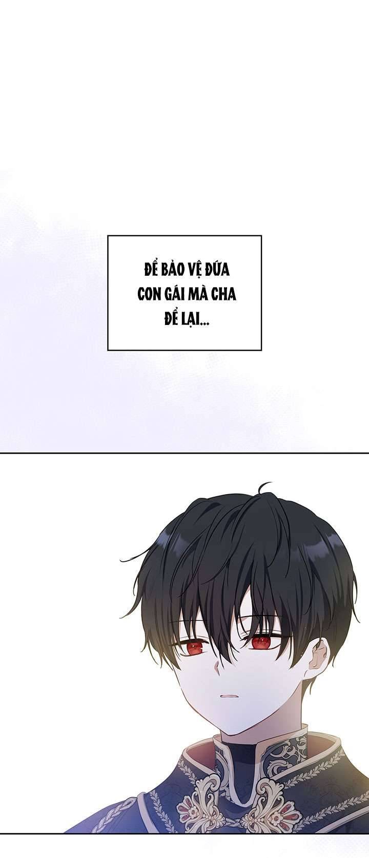 Kiếp Này Nhất Định Làm Gia Chủ Chap 64 - Trang 2