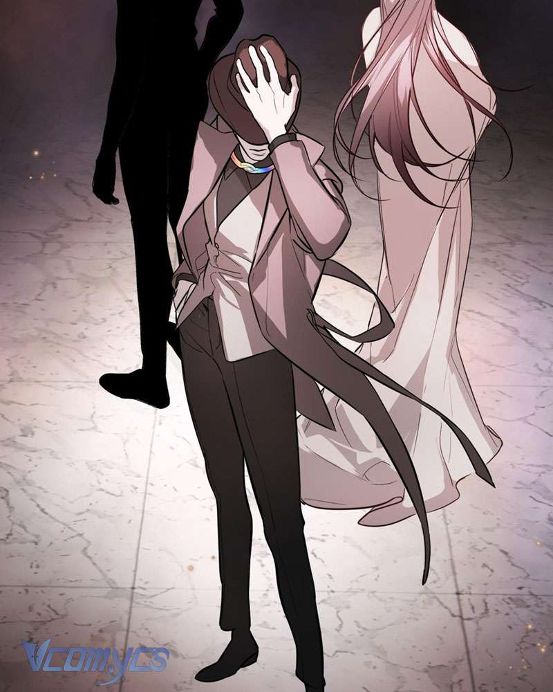 Ác Chi Hoàn Chapter 5 - Trang 4