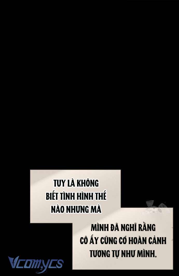 Tôi bị mắc kẹt trong một vở kịch điên rồ Chap 19 - Trang 3