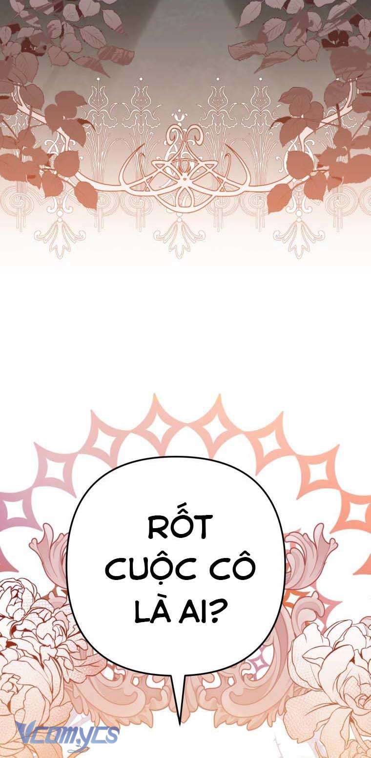 Bỗng Nhiên Tôi Trở Thành Quạ Đen!! Chapter 50 - Next Chapter 51