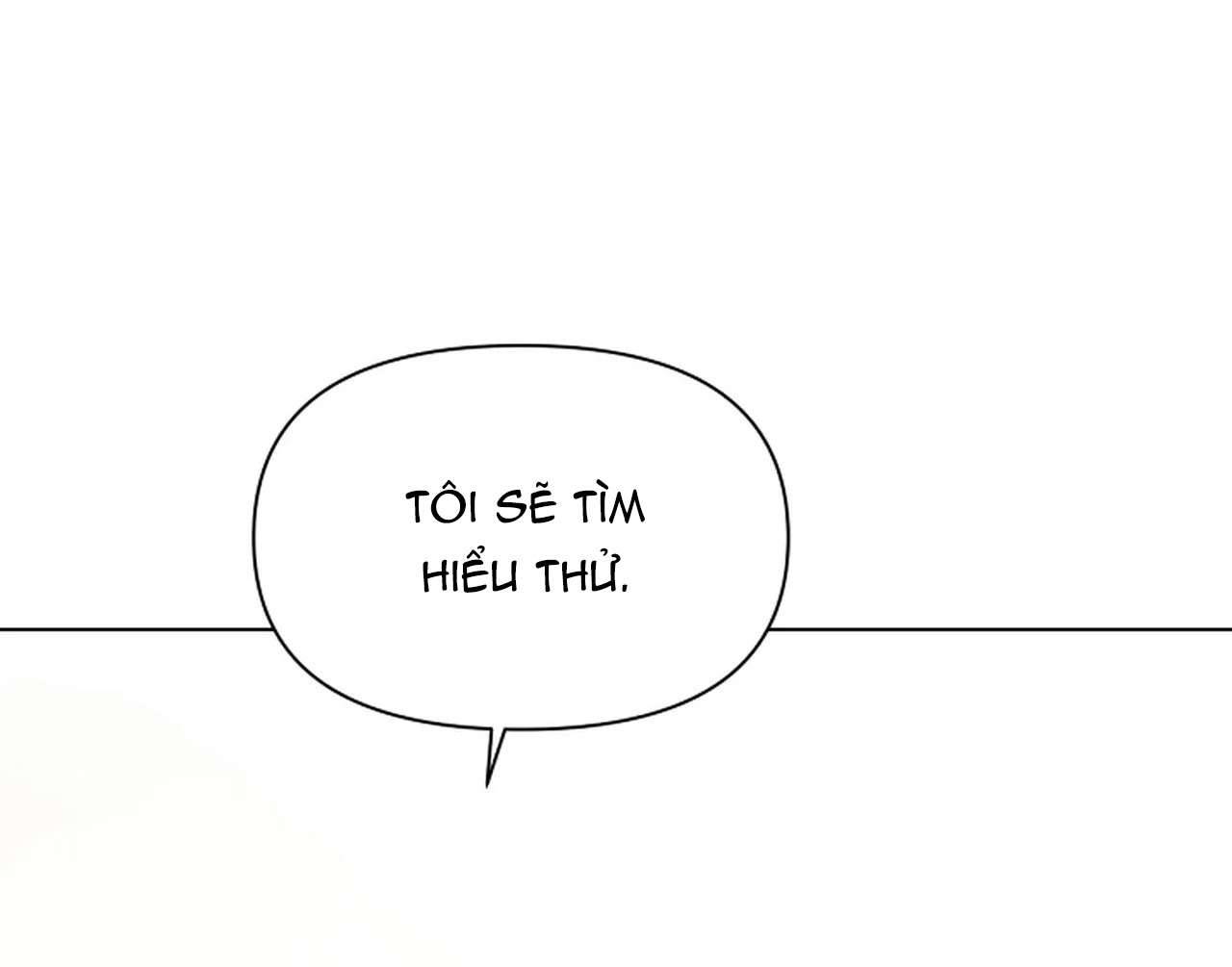 Bình Minh Chap 24 - Trang 4