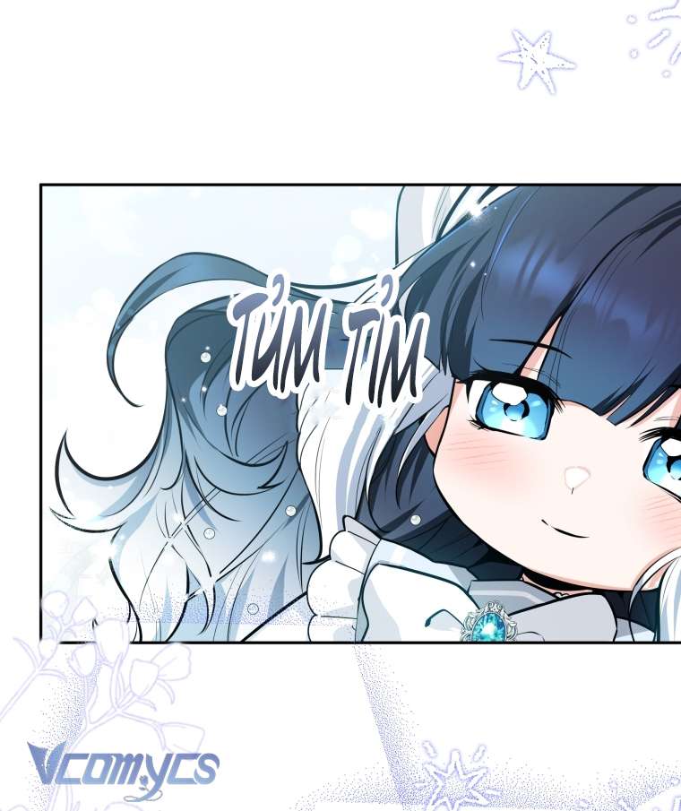 Bé Con Cá Voi Sát Thủ Chapter 4 - Trang 4