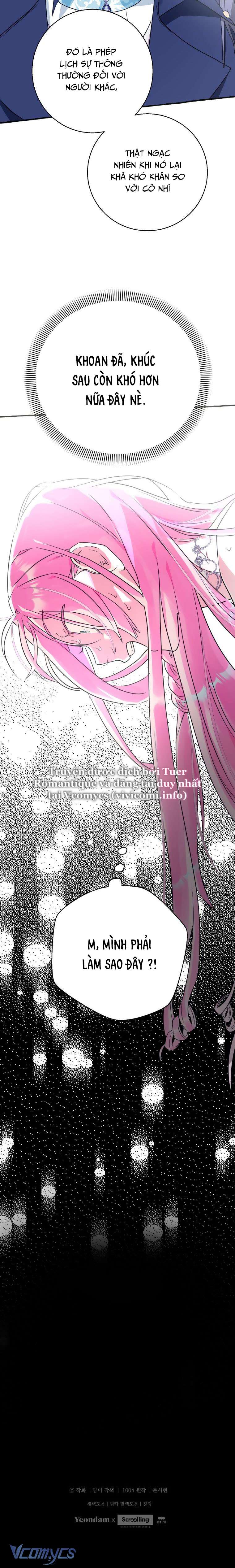 Bạn Sẽ Chết Nếu Không Biết Luật Tiểu Thuyết Chapter 12 - Next Chapter 13