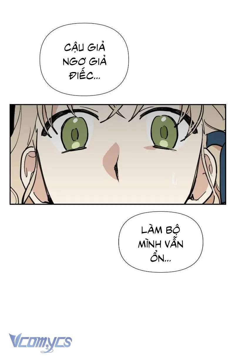 Điều Ước Sao Băng Chap 7 - Trang 4