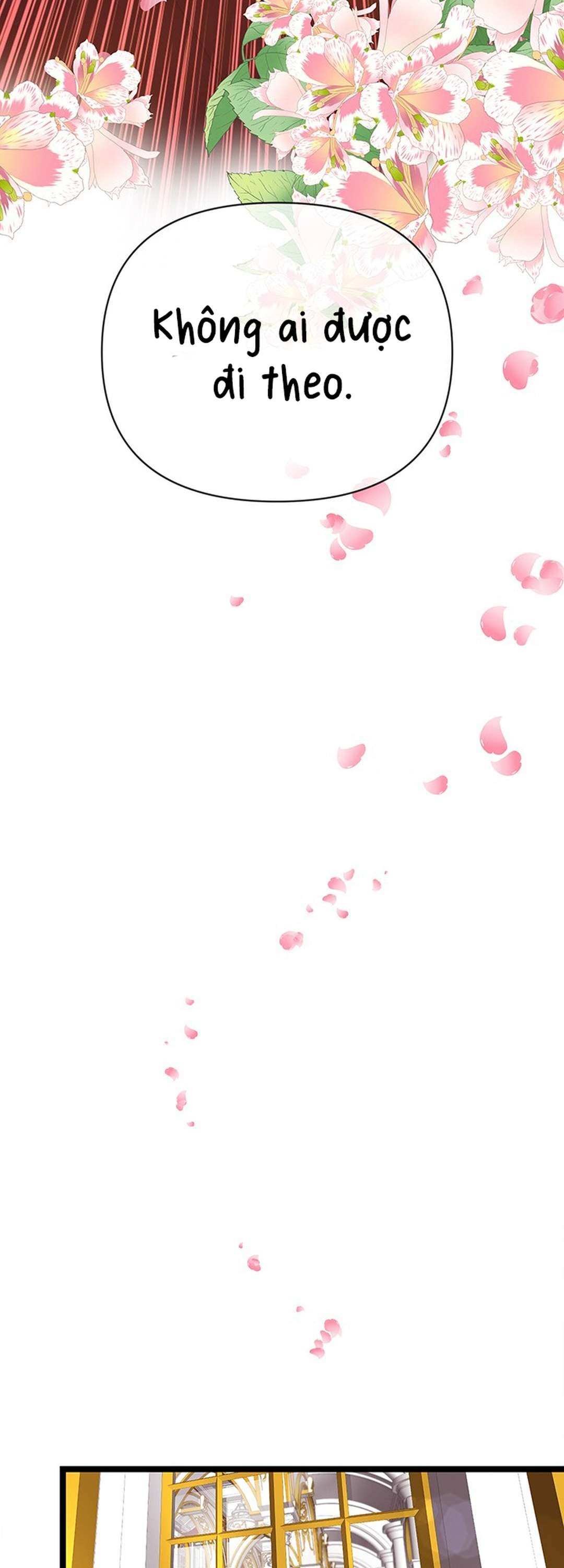 [ 18+ ] Bệ hạ đã thay đổi rồi! Chap 16 - Trang 2