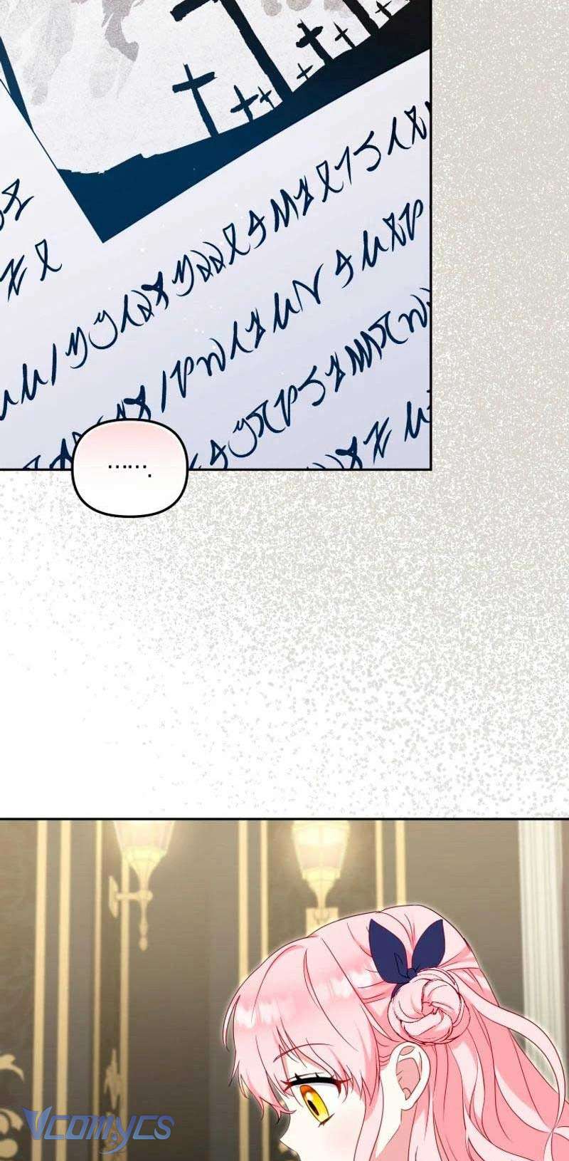 Tôi Được Nuôi Dưỡng Bởi Những Kẻ Phản Diện Chap 73 - Trang 3