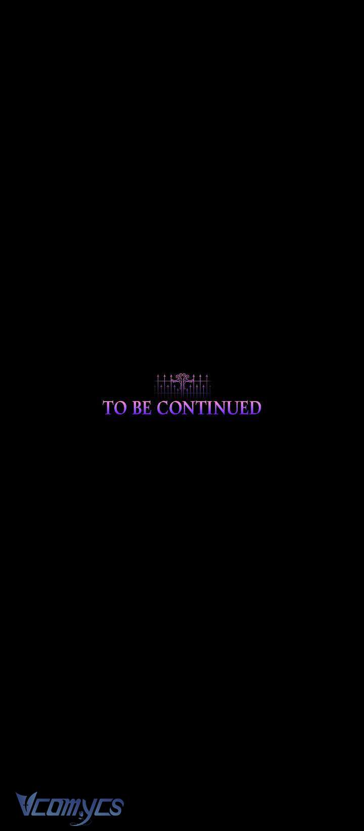 Trở Thành Phu Nhân Của Công Tước Bị Nguyền Rủa Chap 2 - Trang 2