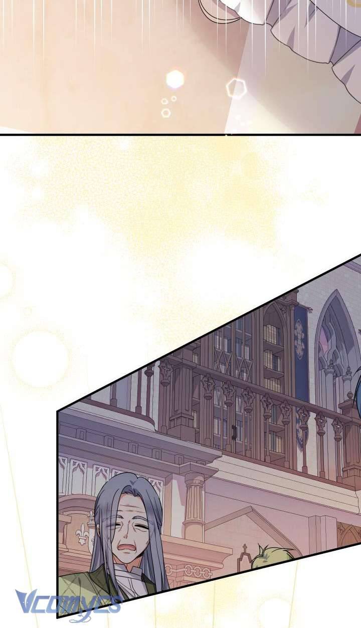 Tiểu Thư Tích Tiền Đi Bụi Chapter 32 - Trang 4