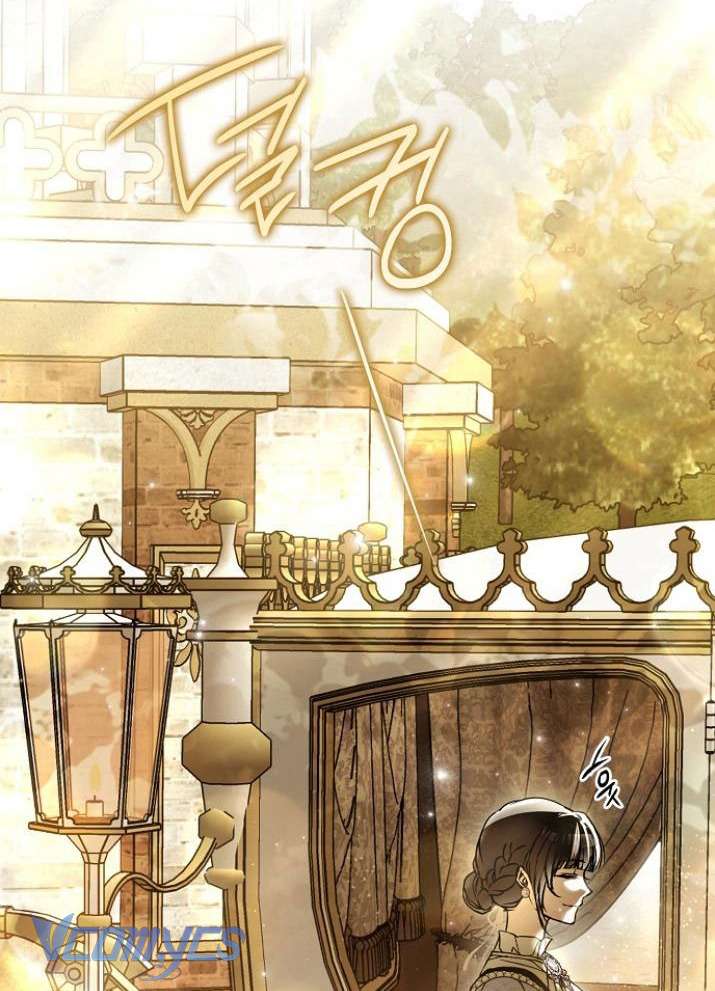 Ai Đó Đang Điều Khiển Cơ Thể Của Tôi Chapter 32 - Trang 4