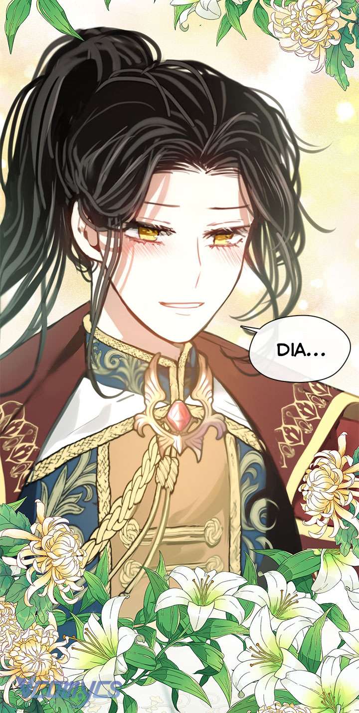 Gia Đình Bị Ám Ảnh Bởi Tôi Chapter 50 - Trang 4