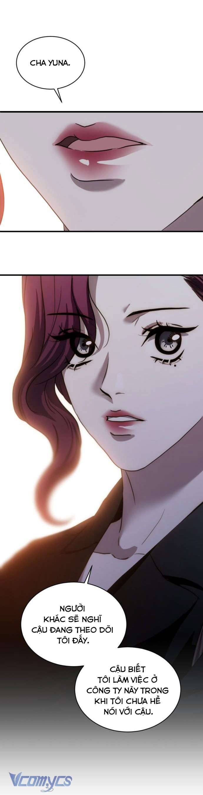 Ba Lần Động Phòng Chapter 25 - Next Chapter 25