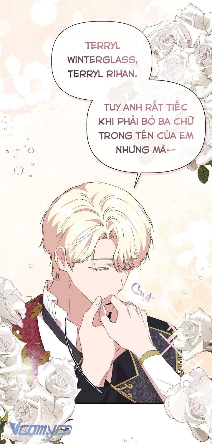 Tôi Không Phải Là Cinderella Chapter 88 - Trang 4