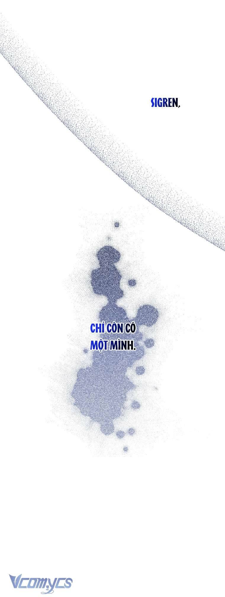 Tôi Trở Thành Vợ Của Nam Chính Chap 72 - Trang 3