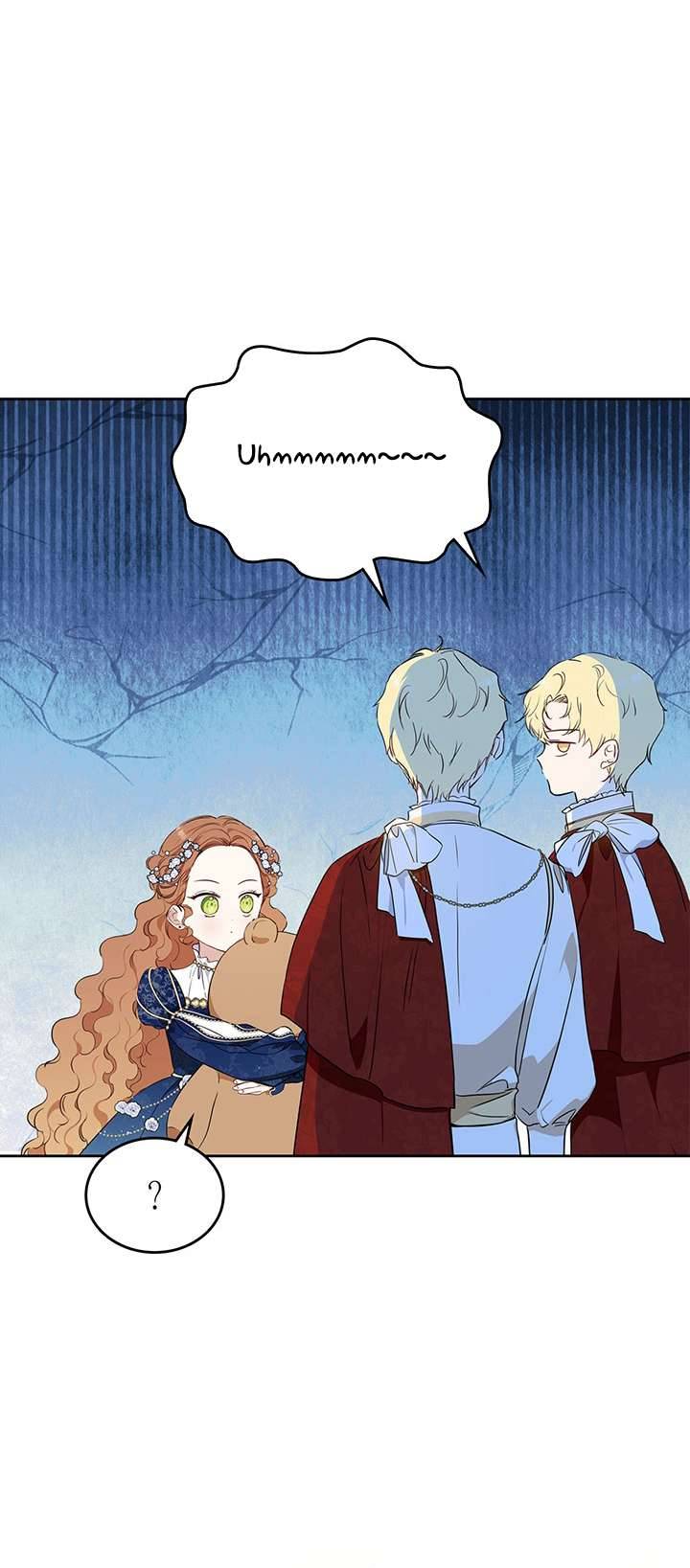 Kiếp Này Nhất Định Làm Gia Chủ Chap 75 - Trang 2