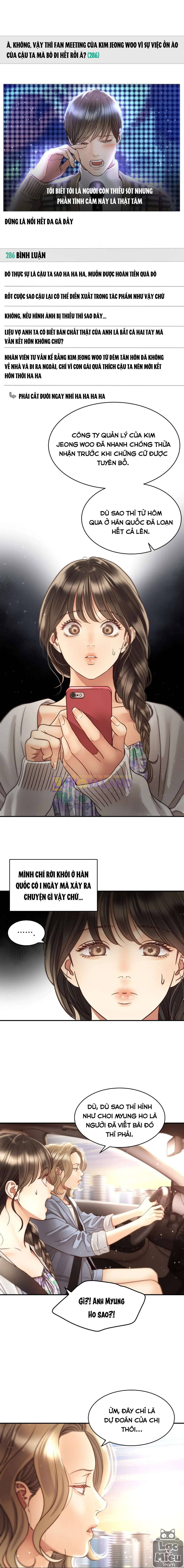 Ngôi Sao Ban Mai Chap 56 - Trang 2