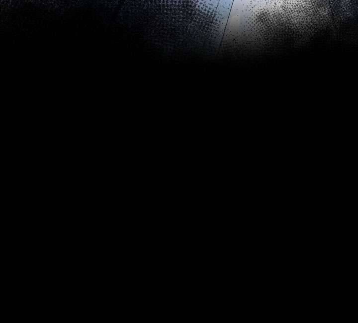 Phương Pháp Che Giấu Đứa Con Của Hoàng Đế Chapter 80 - Trang 4