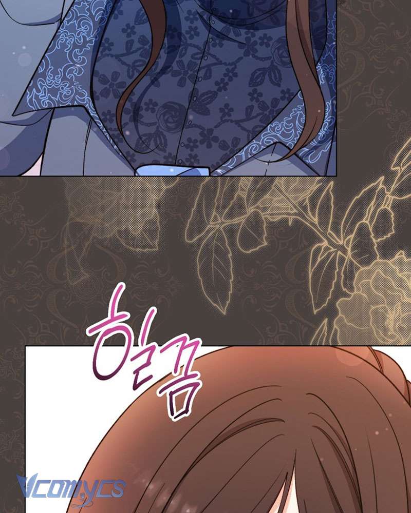 Hầu Gái Độc Quyền Của Hoàng Hậu Phản Diện Chapter 29 - Trang 4