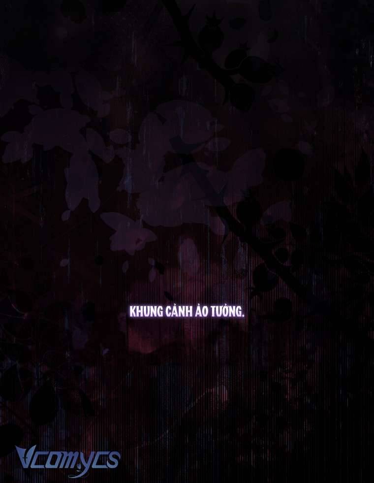 Nhân Vật Phản Diện Đều Thích Tôi Chapter 1 - Next Chapter 2