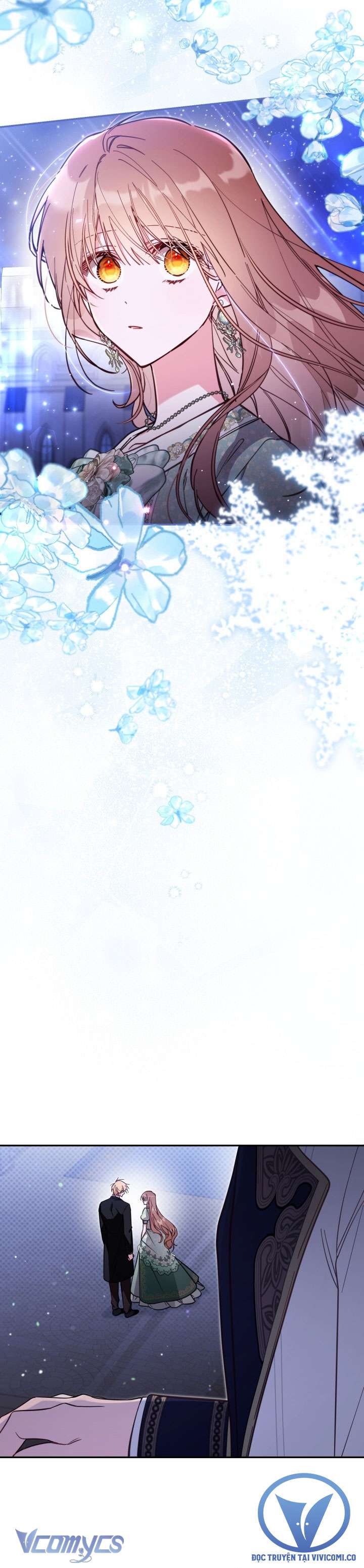 Không Có Chỗ Cho Kẻ Giả Mạo Chap 71 - Trang 2