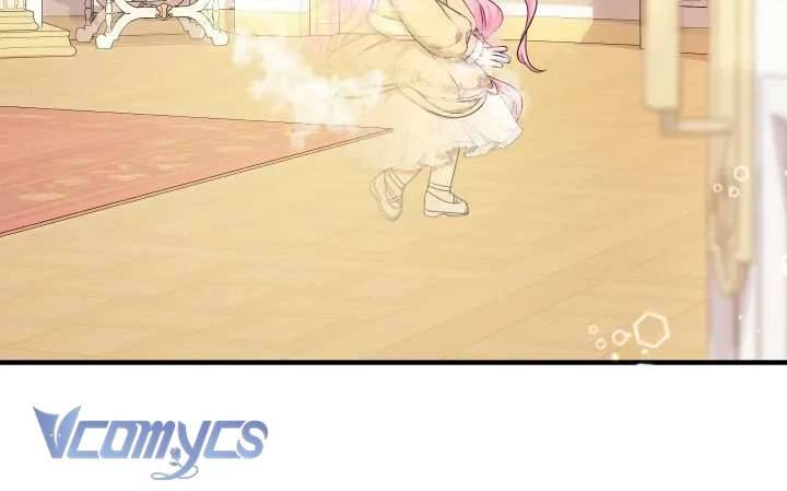 Tiểu Thư Tích Tiền Đi Bụi Chapter 31 - Trang 4