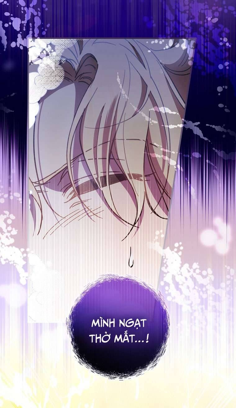 Phương Pháp Khiến Phu Quân Đứng Về Phía Tôi Chapter 12 - Trang 4