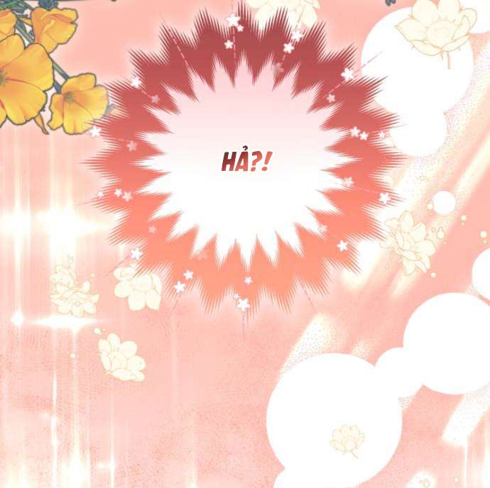 Tôi Tưởng Đó Chỉ Là Tiểu Thuyết Trọng Sinh Bình Thường Chap 28 - Trang 2