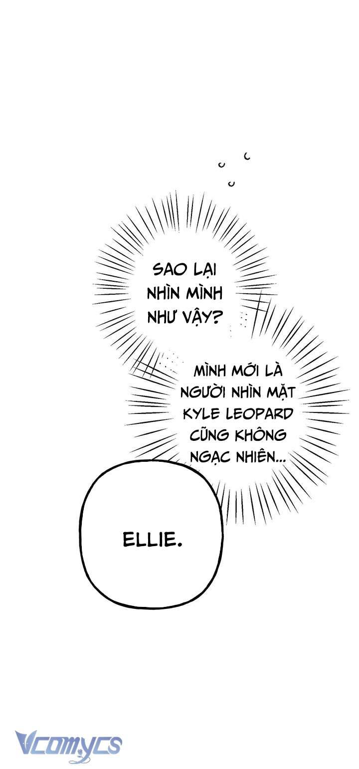 (Munn) Nuôi Dưỡng Một Hắc Long Chap 17 - Trang 2