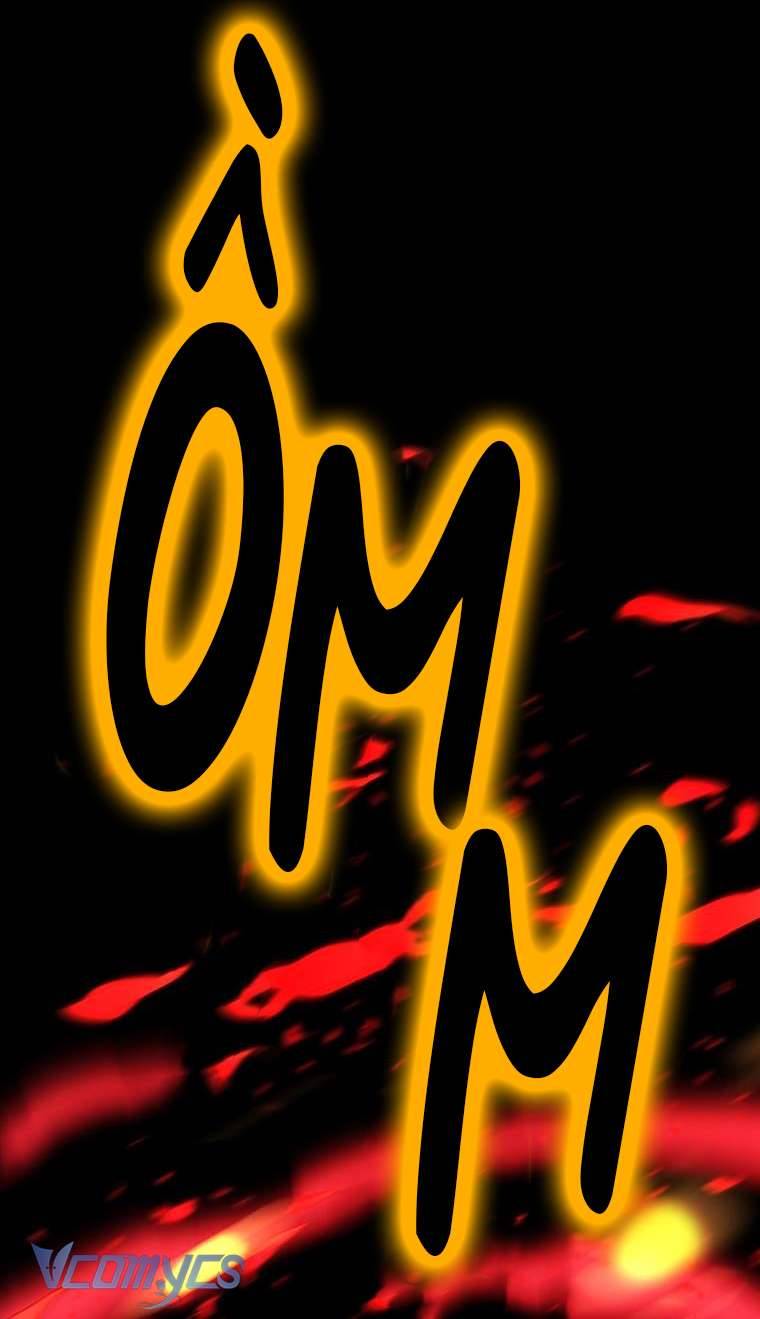 Hướng Dẫn Sinh Tồn Dành Cho Người Xếp Hạng Chap 15 - Trang 2