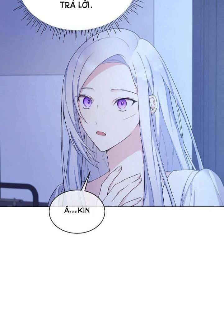 Bệ Hạ, Tôi Sẽ Giết Ngài! Chapter 7 - Trang 4