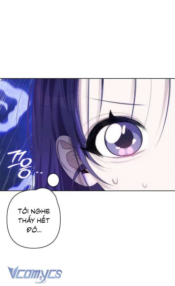 Đàn Anh Xấu Xa! Chap 78 - Trang 3