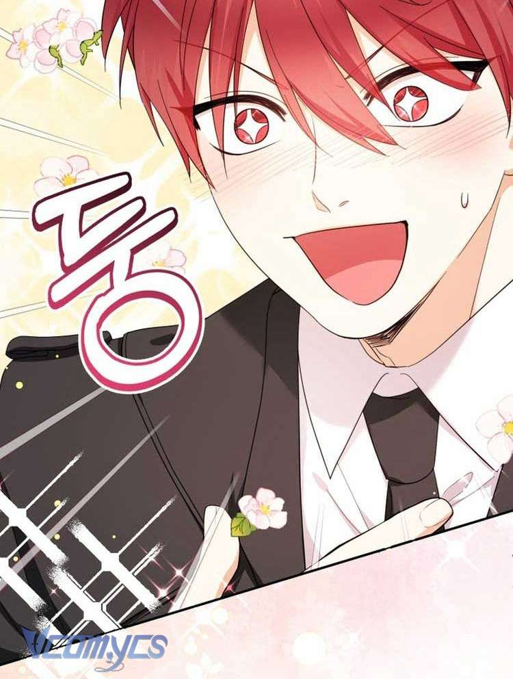 Tiểu Thư Tích Tiền Đi Bụi Chapter 60 - Trang 4