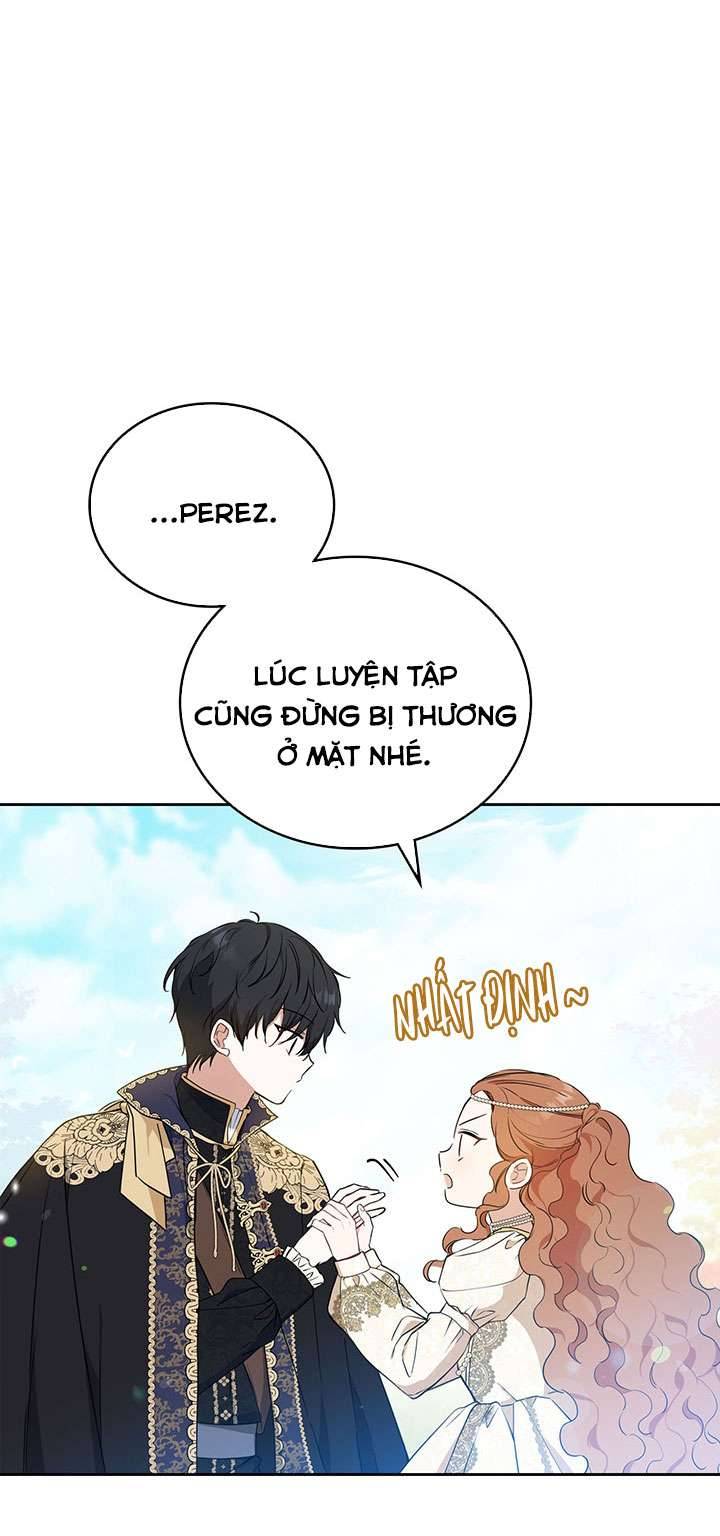 Kiếp Này Nhất Định Làm Gia Chủ Chap 65 - Trang 2