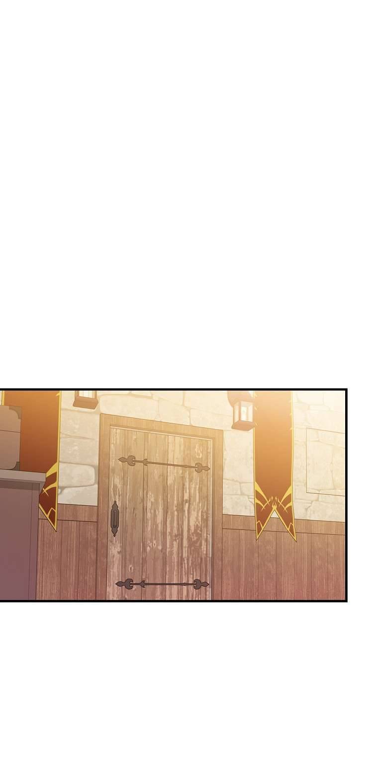 Tôi Trở Thành Vợ Của Nam Chính Chap 13 - Trang 3