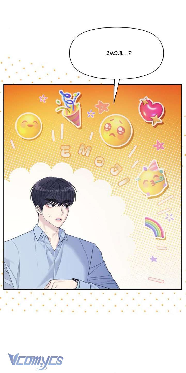 Couple Breaker Chapter 79 - Trang 4