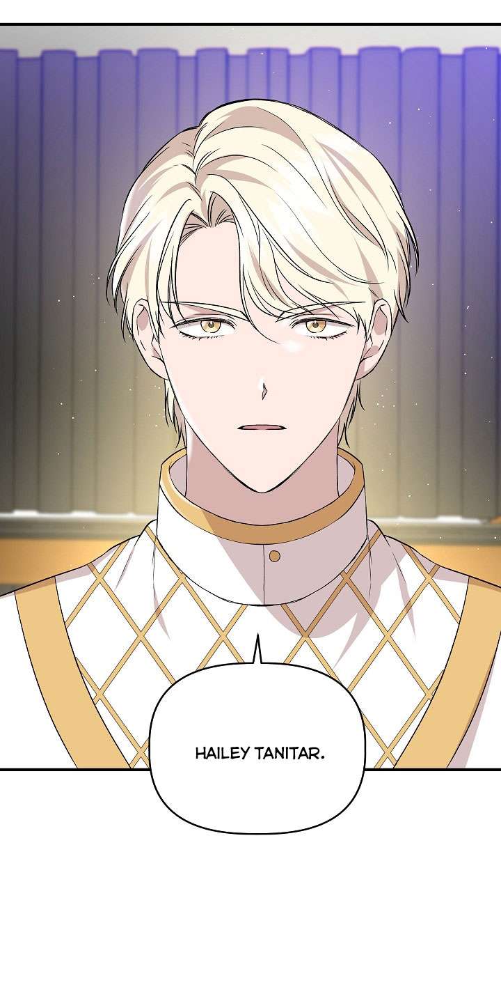 Tôi Không Phải Là Cinderella Chapter 21 - Trang 4