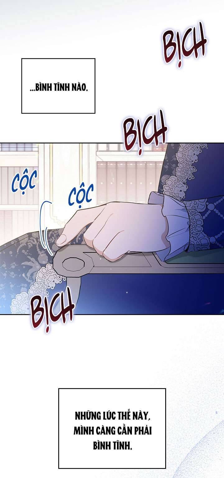 Kiếp Này Nhất Định Làm Gia Chủ Chap 67 - Trang 2