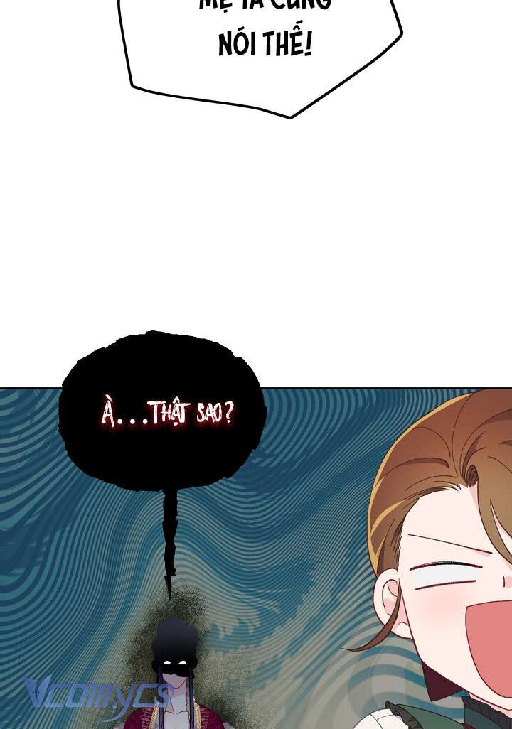 Sự Điều Trị Đặc Biệt Của Tinh Linh Chapter 10 - Trang 4