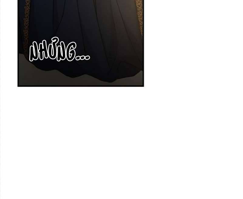 Cẩn Thận Với Các Anh Trai Đấy! Chap 53 - Trang 2