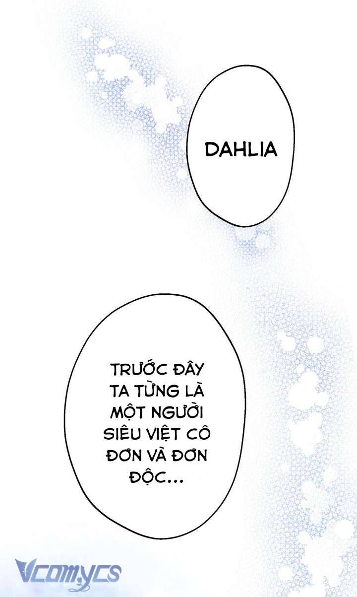 Những Nhân Vật Mạnh Nhất Thế Giới Ám Ảnh Tôi Chapter 29 - Trang 4