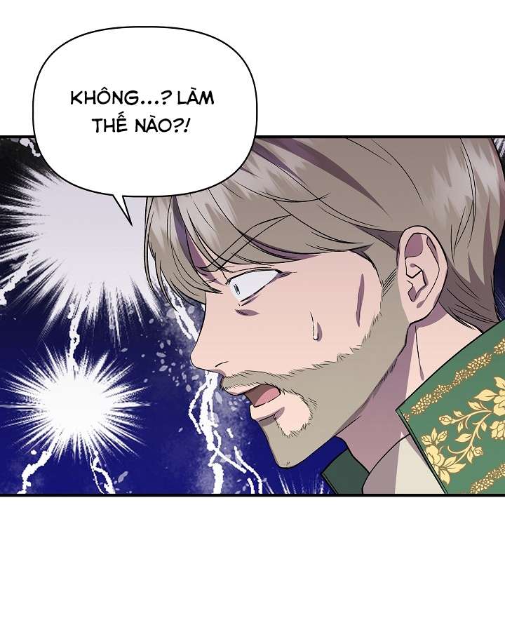 Tôi Không Phải Là Cinderella Chapter 27 - Trang 4