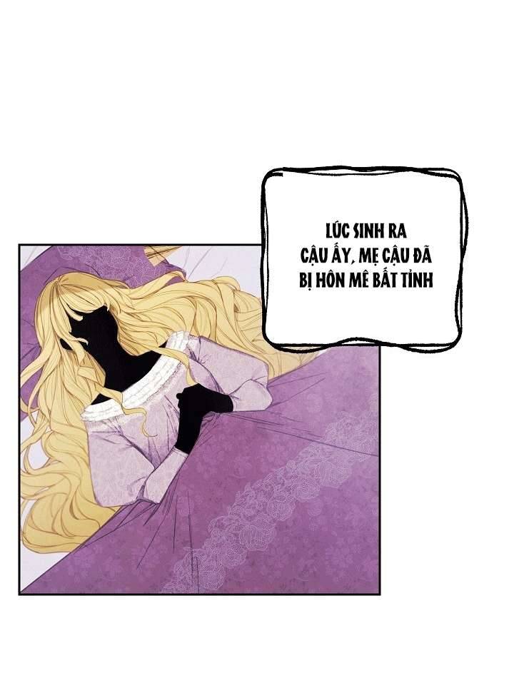 Cửa Hàng Búp Bê Của Công Chúa Chap 10 - Trang 2