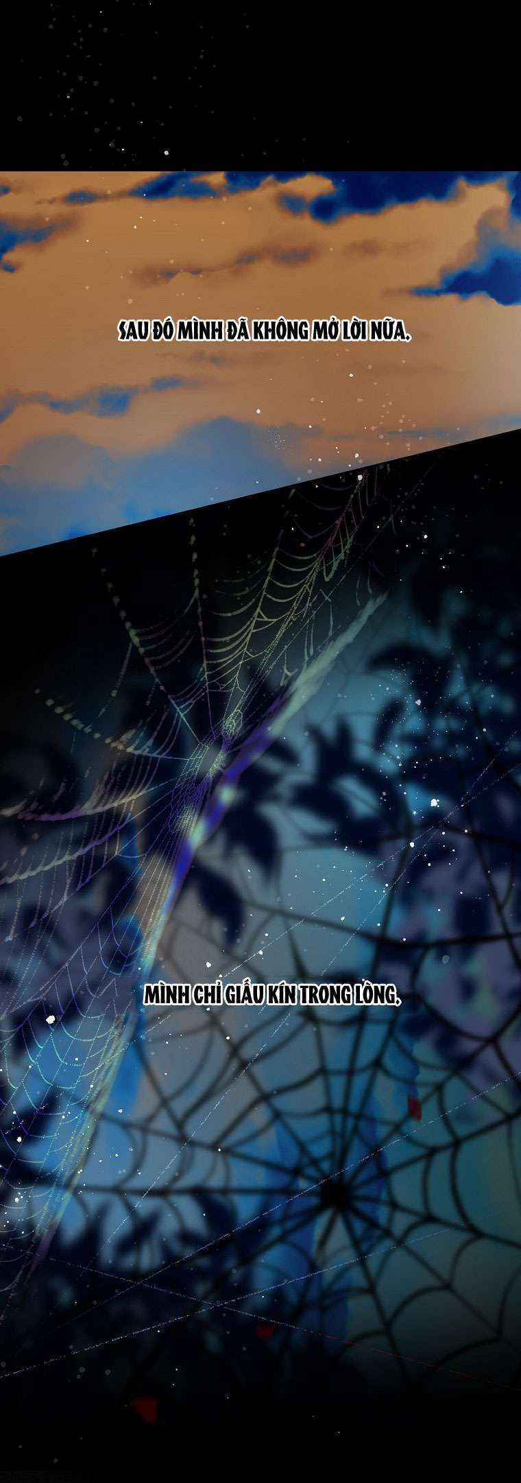 Cẩn Thận Với Các Anh Trai Đấy! Chap NT2 - Trang 2